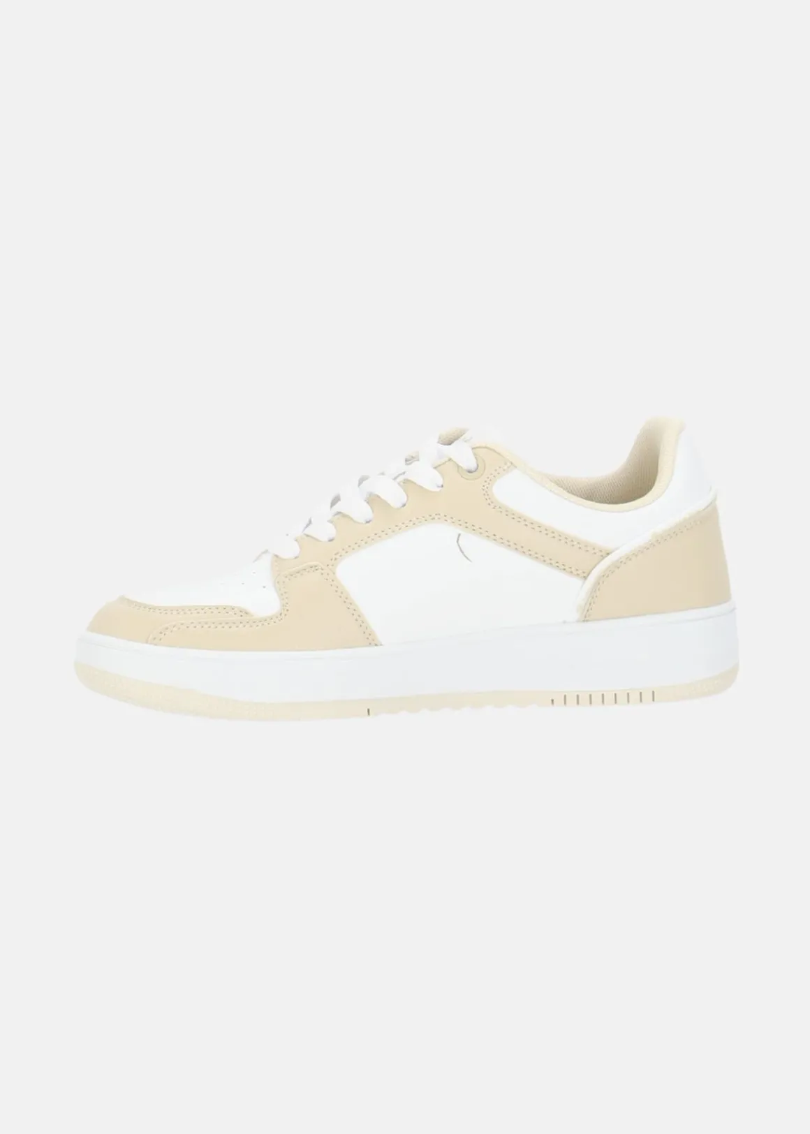RD18 2.0 LOW Low Cut Shoe