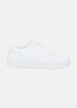 RD18 LOW B GS Low Cut Shoe