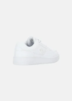 RD18 LOW B GS Low Cut Shoe