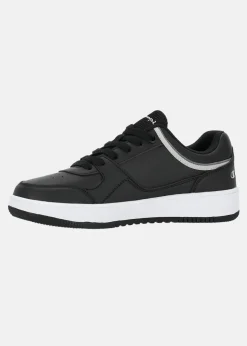 RD18 LOW B GS Low Cut Shoe