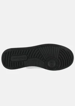 RD18 LOW B GS Low Cut Shoe