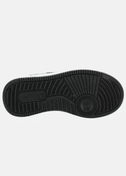 RD18 LOW B PS Low Cut Shoe