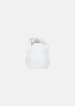 RD18 LOW B PS Low Cut Shoe