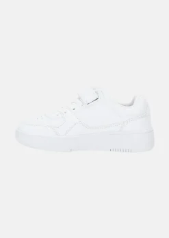 RD18 LOW B PS Low Cut Shoe