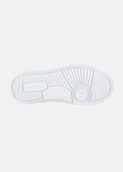 RD18 LOW B PS Low Cut Shoe