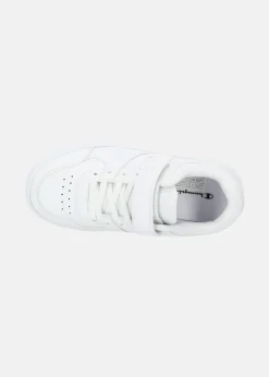 RD18 LOW B PS Low Cut Shoe