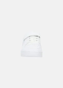 RD18 LOW B PS Low Cut Shoe
