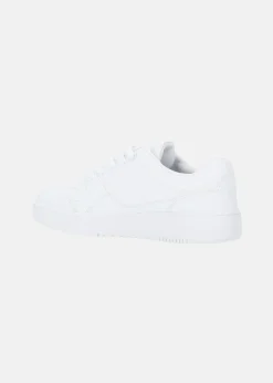 RD18 LOW Low Cut Shoe