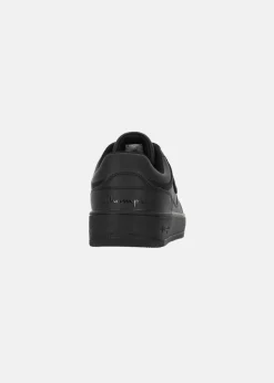 RD18 LOW Low Cut Shoe