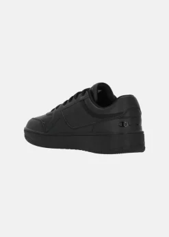 RD18 LOW Low Cut Shoe