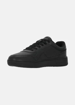 RD18 LOW Low Cut Shoe