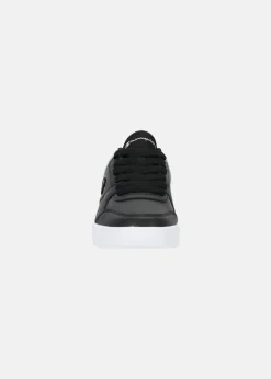 RD18 LOW Low Cut Shoe