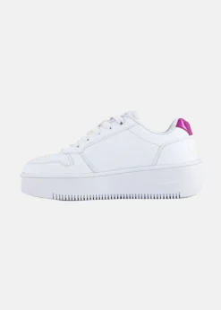 RD18 PLATFORM GLITTER G GS Low