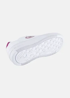 RD18 PLATFORM GLITTER G GS Low