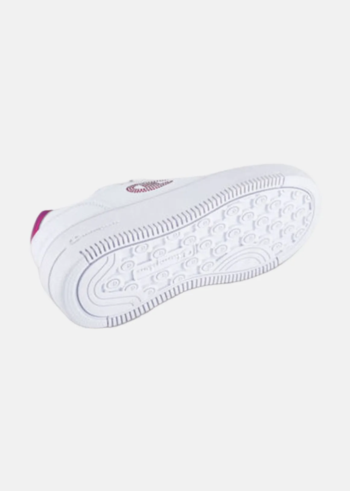 RD18 PLATFORM GLITTER G GS Low