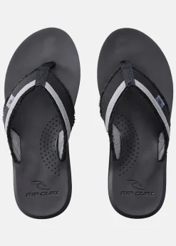 REACTOR OPEN TOE