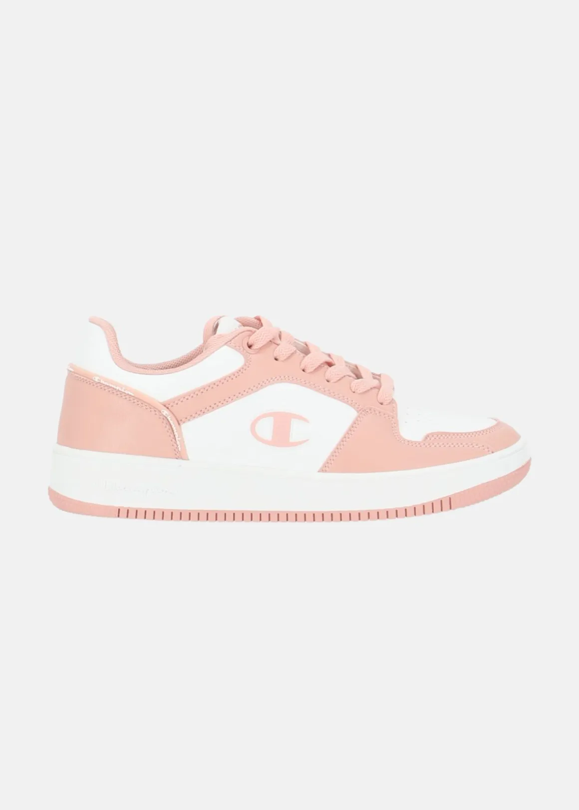 REBOUND 2.0 LOW G GS Low Cut S