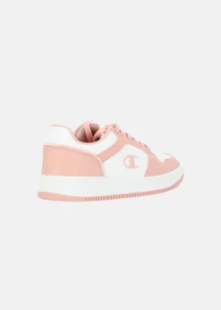 REBOUND 2.0 LOW G GS Low Cut S