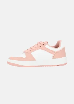 REBOUND 2.0 LOW G GS Low Cut S