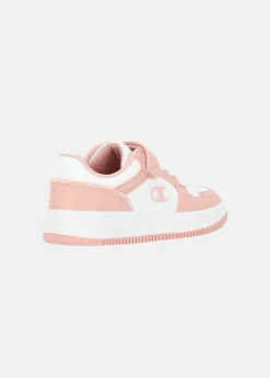 REBOUND 2.0 LOW G PS Low Cut S