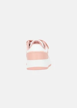 REBOUND 2.0 LOW G PS Low Cut S