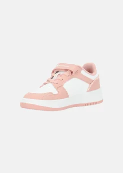 REBOUND 2.0 LOW G PS Low Cut S