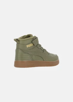 Rebound Rugged V PS