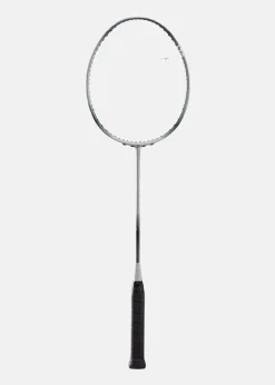 RECON 170 BMTN V3 4