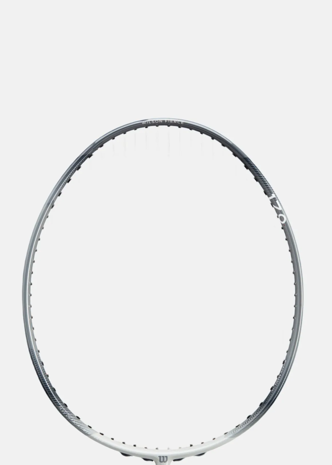 RECON 170 BMTN V3 4