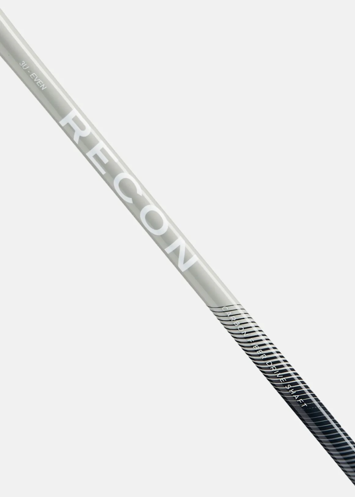 RECON 170 BMTN V3 4