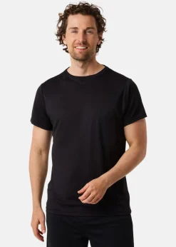Recycled Function Tee 2-Pack