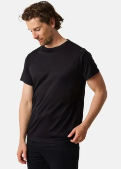 Recycled Function Tee 2-Pack