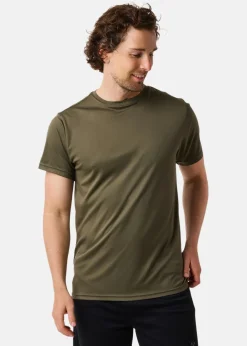 Recycled Function Tee 2-Pack