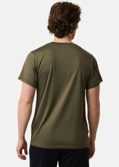 Recycled Function Tee 2-Pack