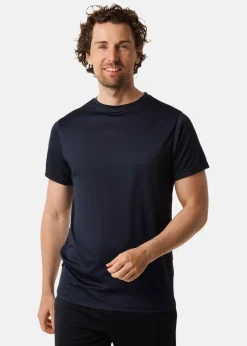 Recycled Function Tee 2-Pack