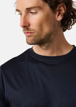 Recycled Function Tee 2-Pack