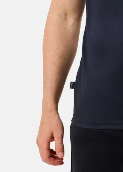 Recycled Function Tee 2-Pack
