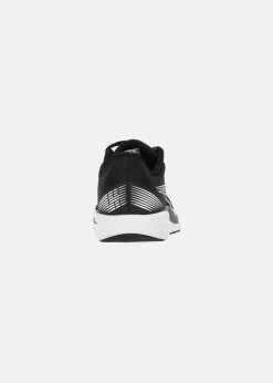 Redeem Profoam