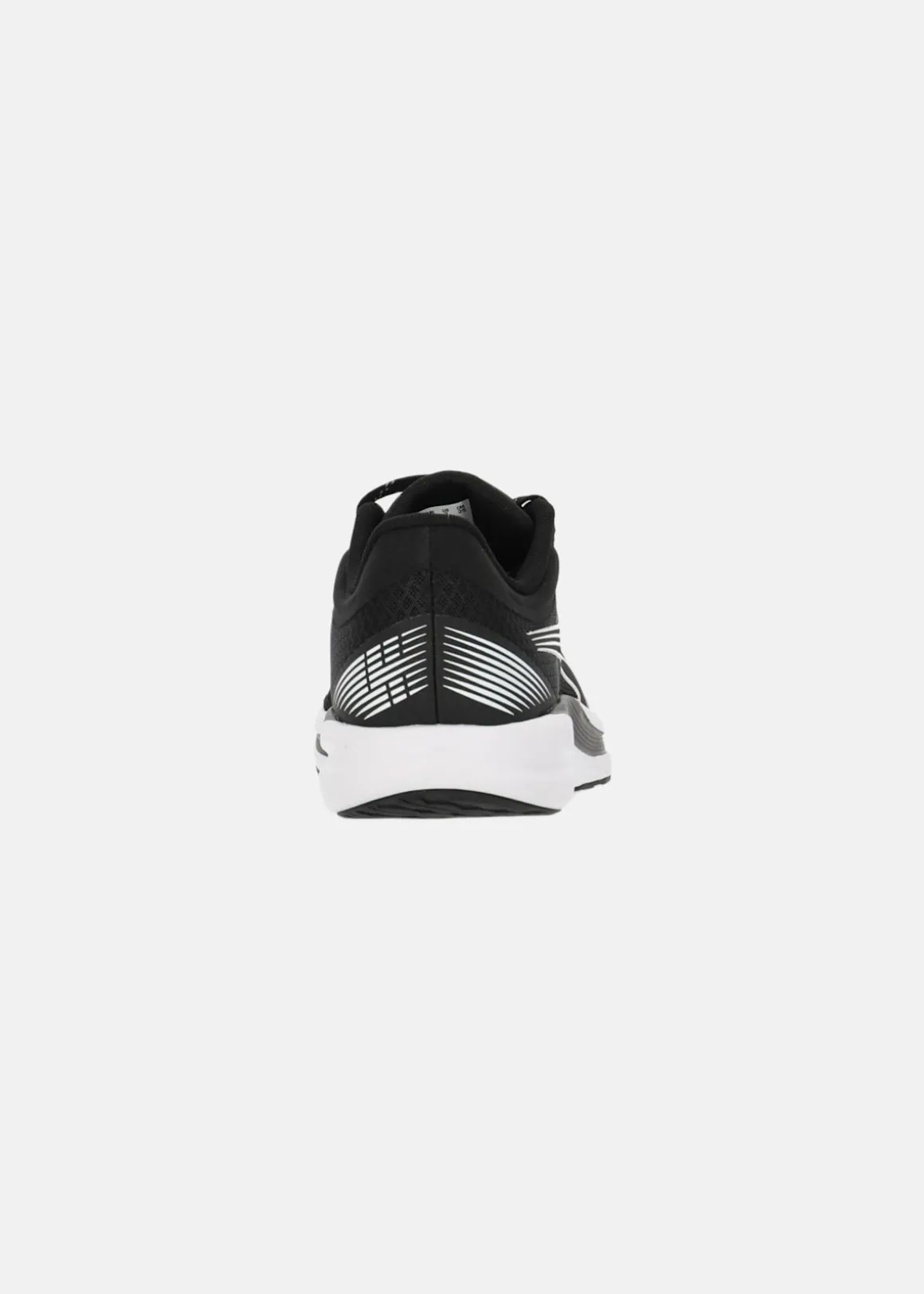 Redeem Profoam