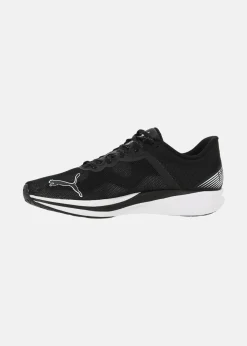 Redeem Profoam