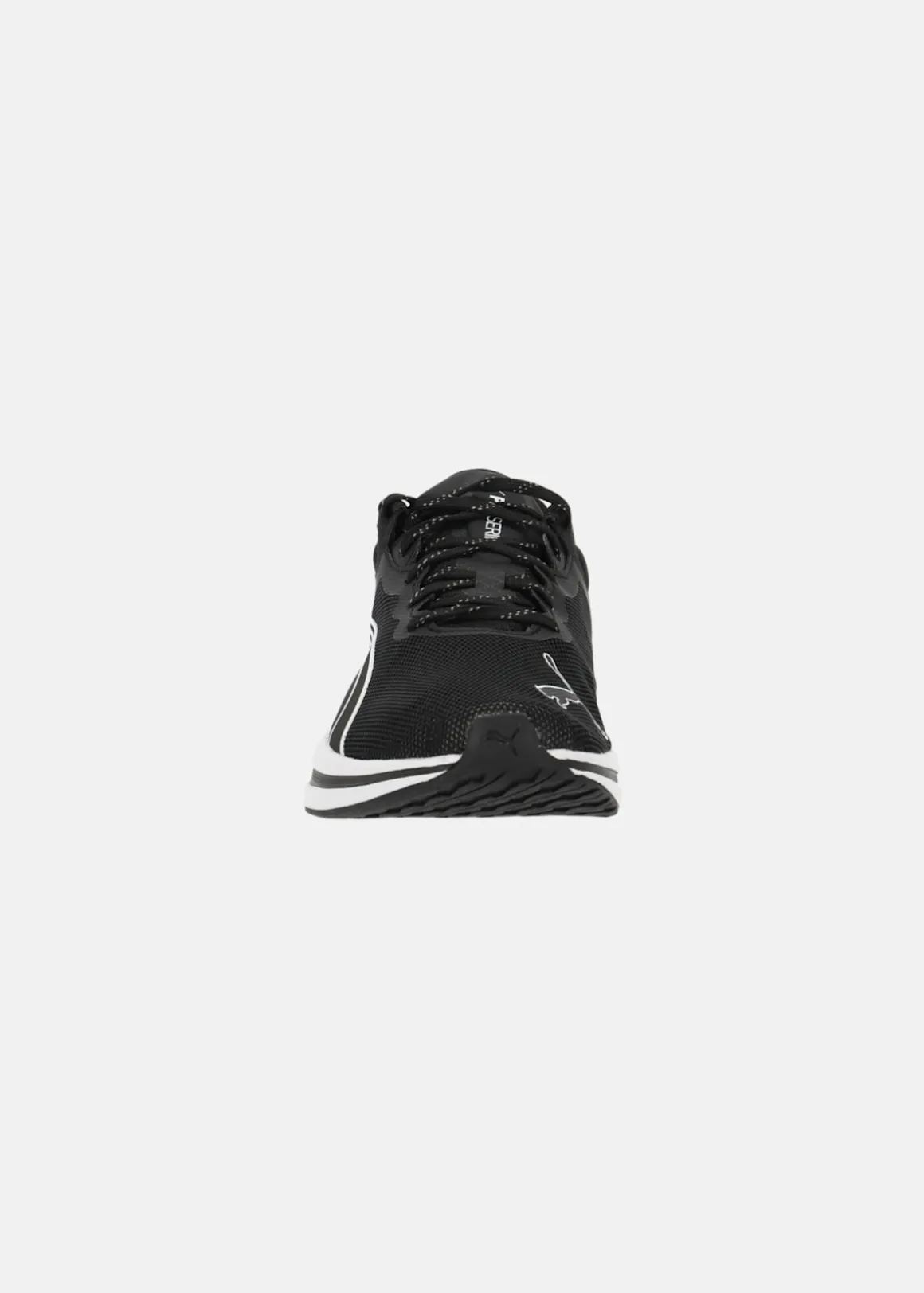Redeem Profoam