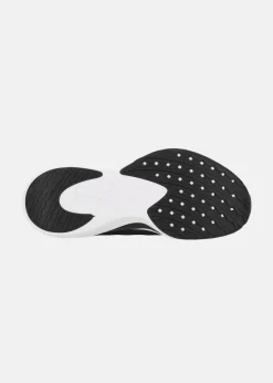 Redeem Profoam