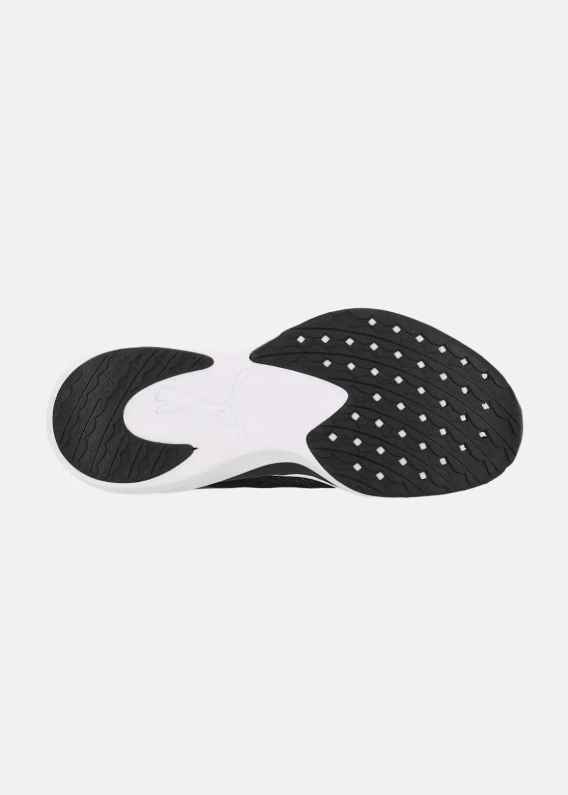 Redeem Profoam