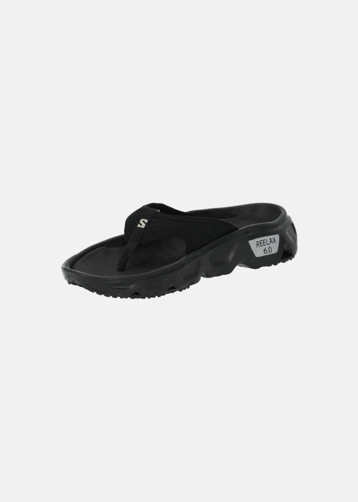 REELAX BREAK 6.0
