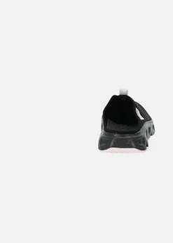 REELAX SLIDE 6.0