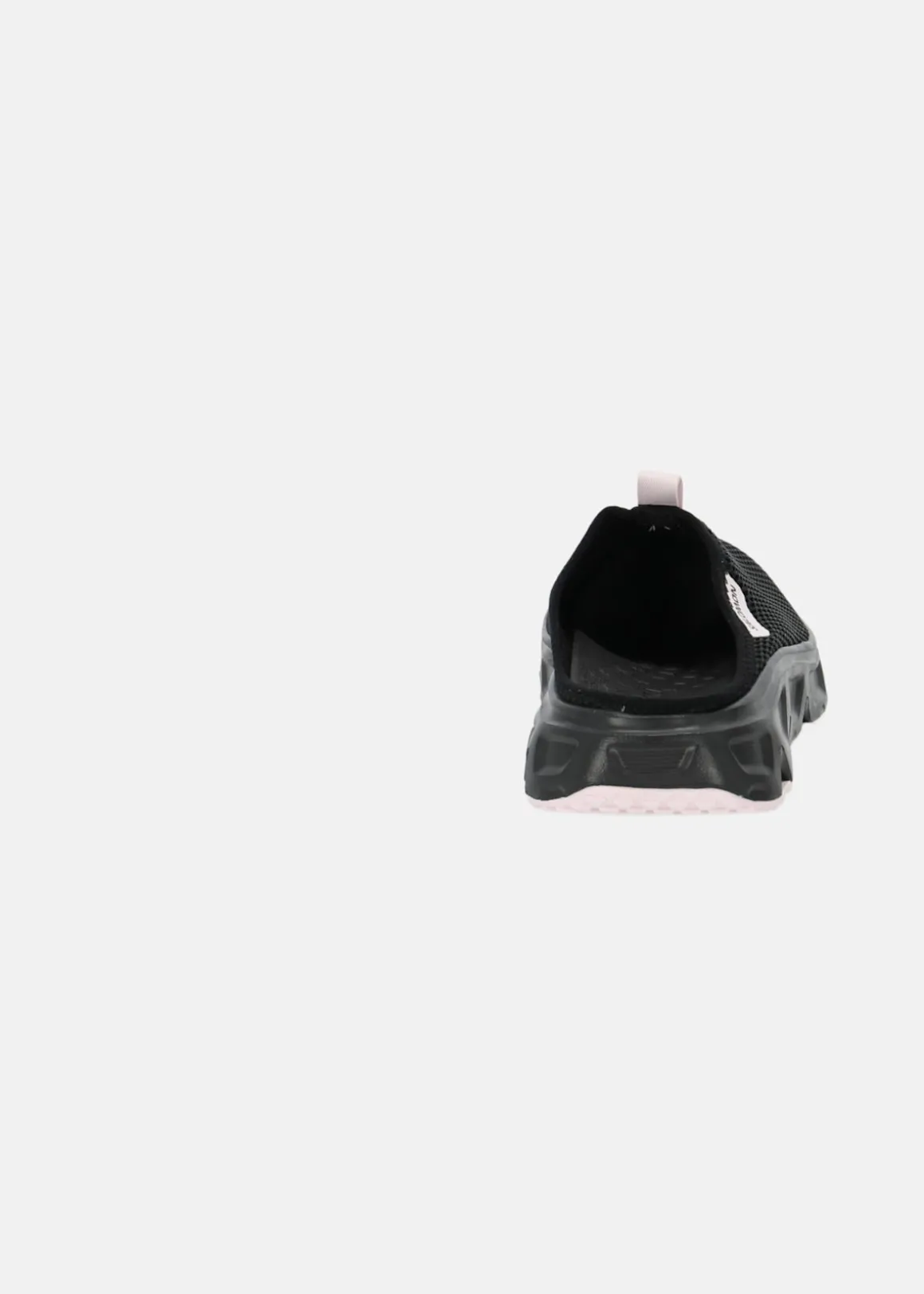REELAX SLIDE 6.0