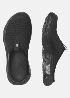 REELAX SLIDE 6.0