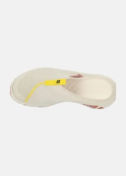 REELAX SLIDE 6.0