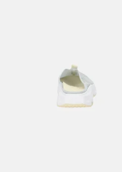 REELAX SLIDE 6.0