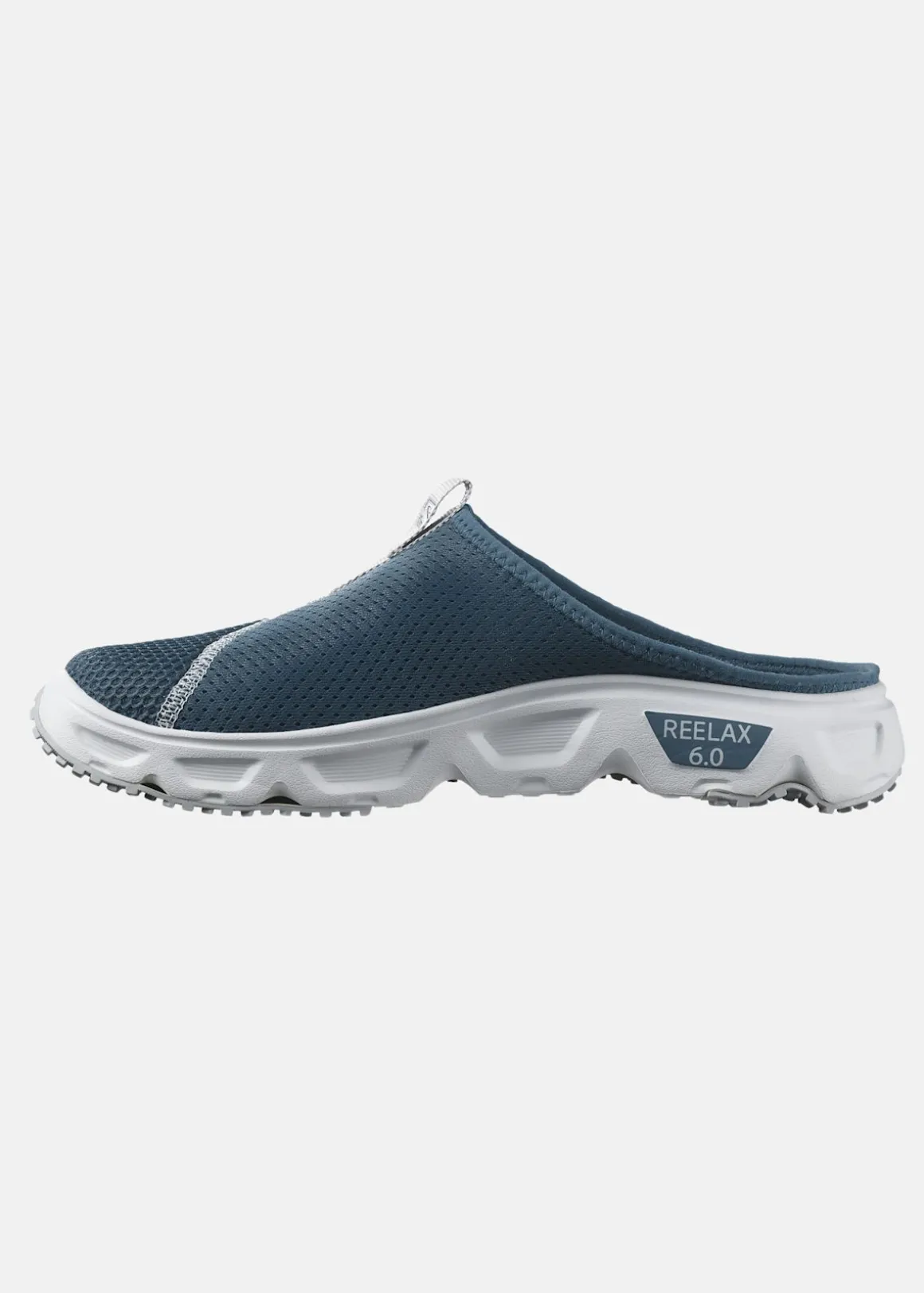 REELAX SLIDE 6.0